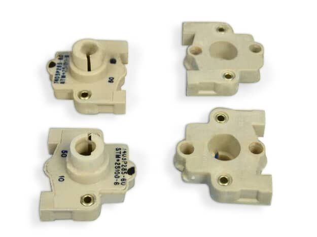 Whirlpool Switch Ign - 12500019