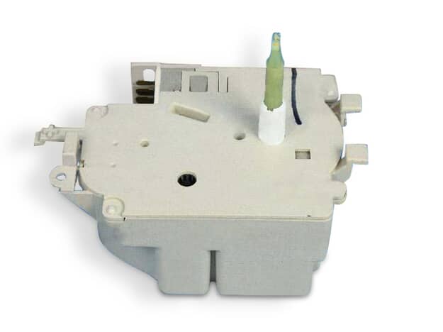 Whirlpool Timer - WP21001929