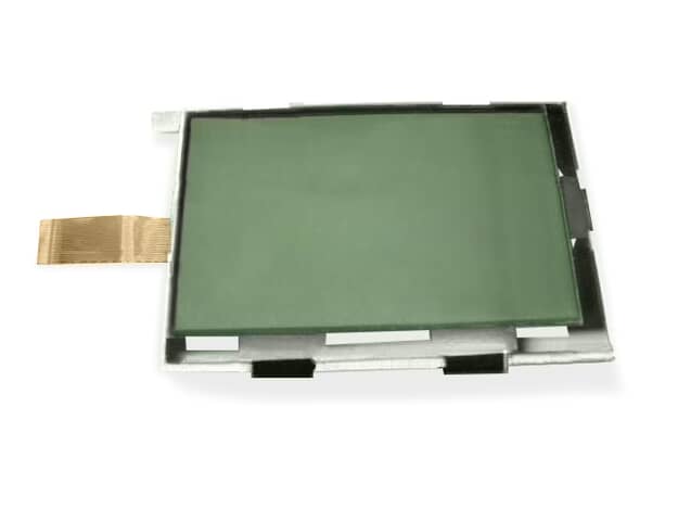 Whirlpool Display - WPW10143962