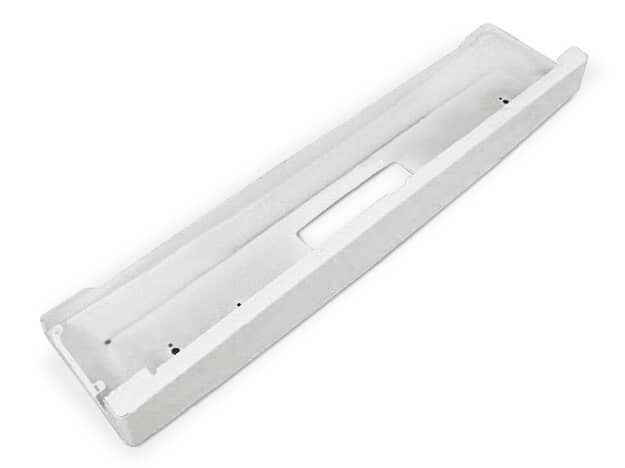 Whirlpool Panel-Bkgd - WPW10170677