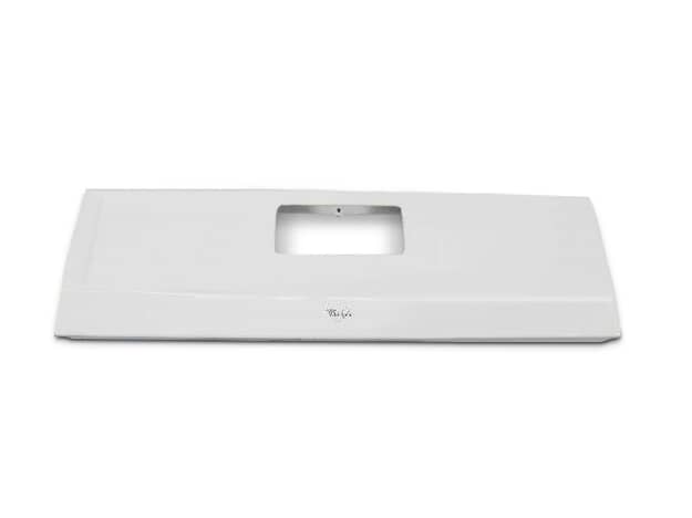 Whirlpool Control Panel - WPW10181005