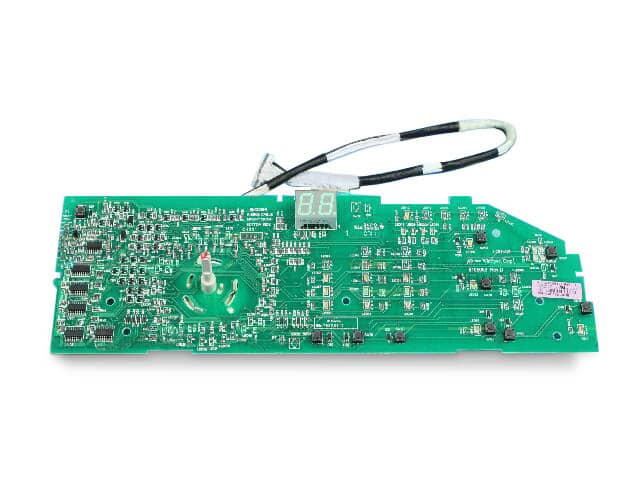 Sony Im - -CDXF5710