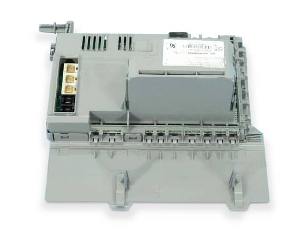 Whirlpool Control Board - WPW10283459