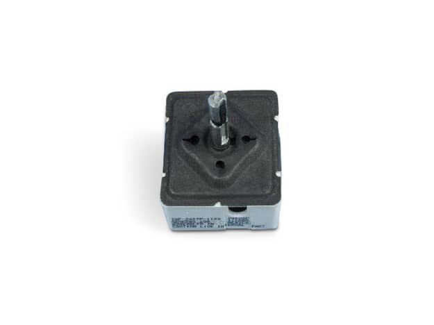 Whirlpool Control- S - WPY0307455