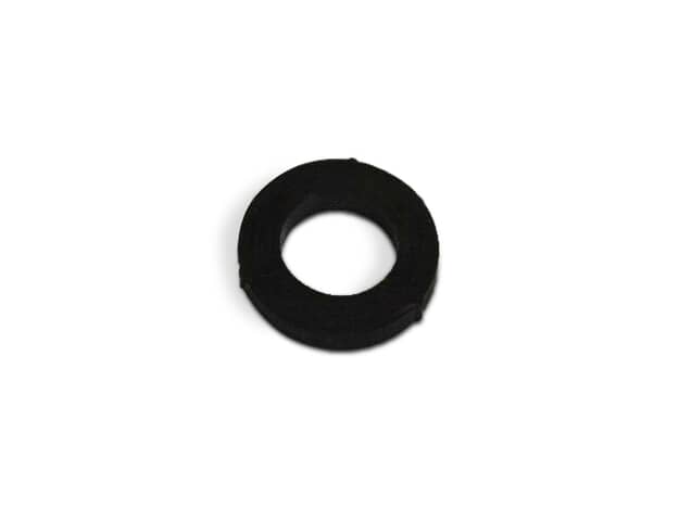 Whirlpool Gasket- In - WPY013783