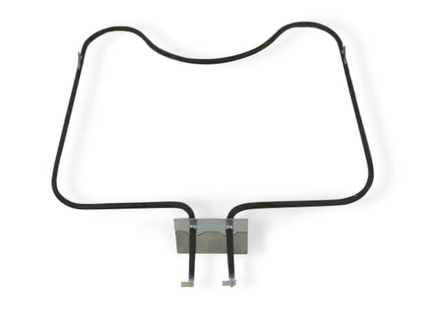 Whirlpool Range Electric Range Lower Bake Element - WPY04100020