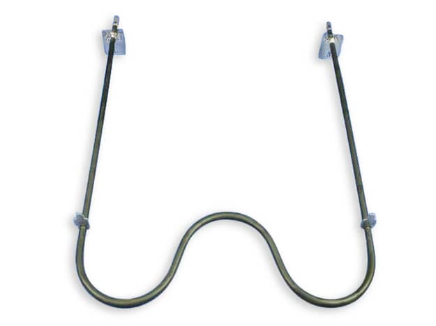 Whirlpool Element-Ba - WPY07565600