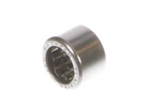 Makita Needle Bearing 1212 - 212104-8