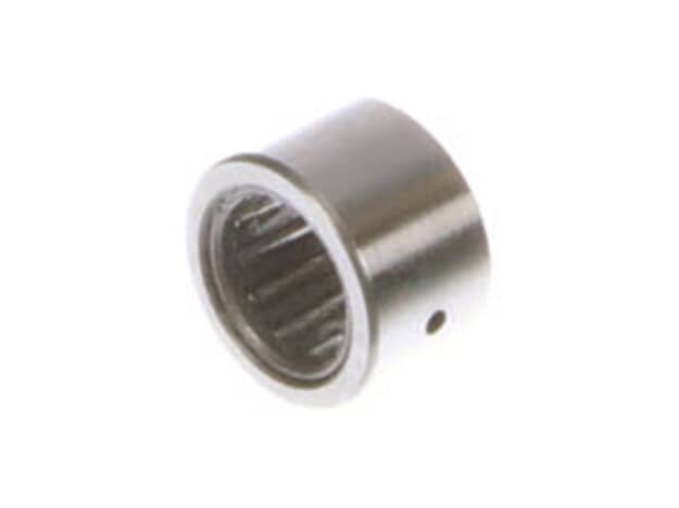 Makita Needle Bearing 1212 - 212108-0