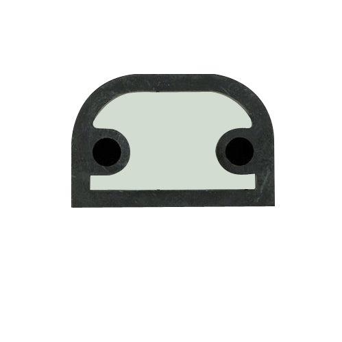 Subaru Industrial Fuel Tank - 227-60230-01