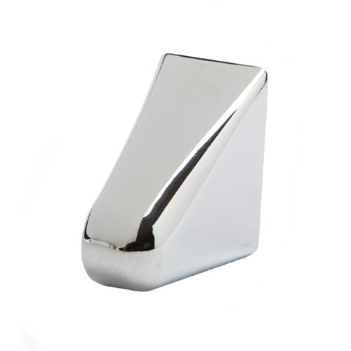 Whirlpool Lid - W10631106