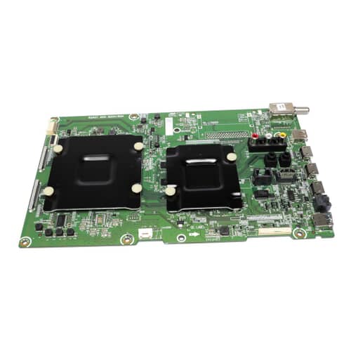 Whirlpool Housing - W10718040