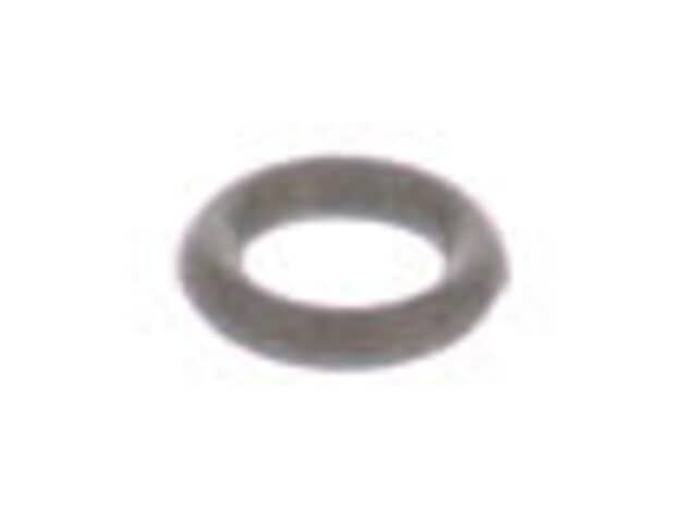 Makita O Ring 5 - 213005-3