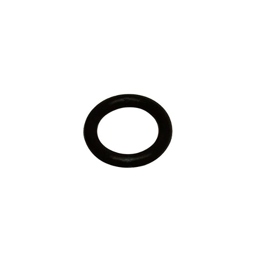 Whirlpool Switch-Cyc - 3950357