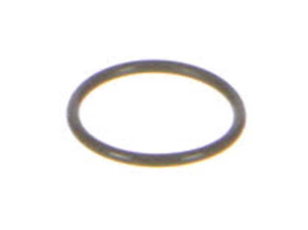Makita O Ring 14 - 213162-7