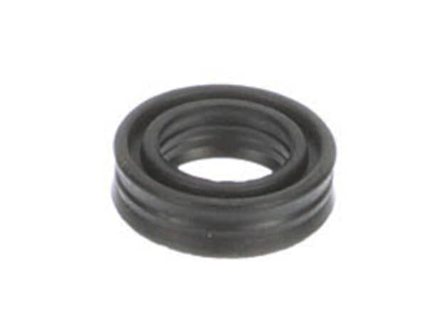 Makita X Ring 14 - 213174-0