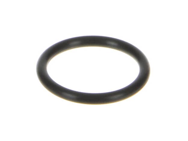 Makita O-Ring 42 - 213193-6