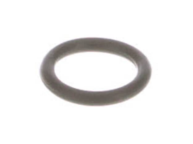 Makita O Ring 16 - 213227-5