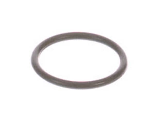 Makita O Ring 21 - 213379-2