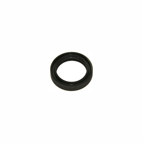 Whirlpool *Nla*Control Harness - 04100576