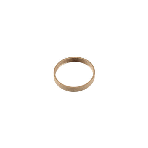 Whirlpool Holder-Orf - W10170346