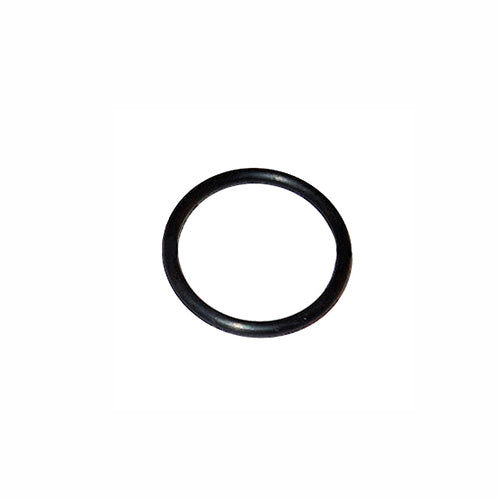 Whirlpool Switch- Ma - 67001356