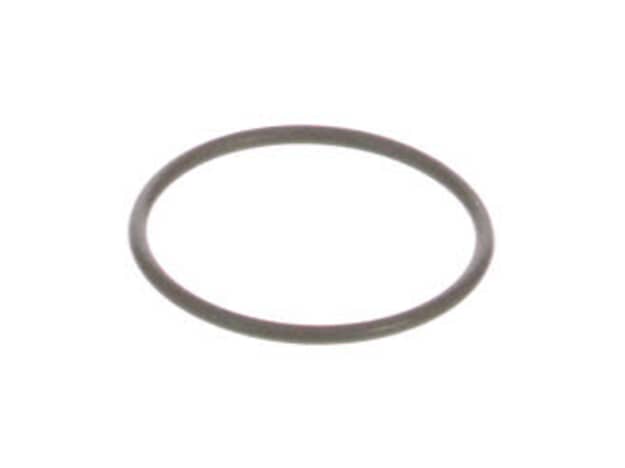 Makita O Ring 28 - 213415-4