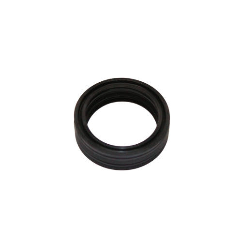 Whirlpool Filter - 4342003
