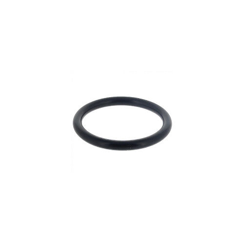 Whirlpool Capacitor - 876593