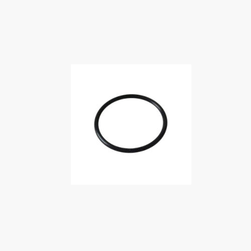 Whirlpool S50 P5 N- - WFR824574