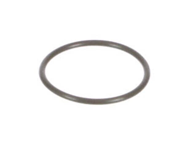 Makita O-Ring 26 - 213445-5