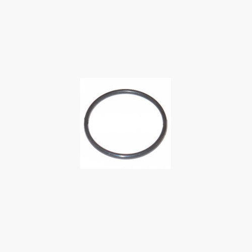 Whirlpool Wire-Harness - 2187885