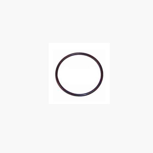 Whirlpool Nlatop Assembly- - 2002W028-09