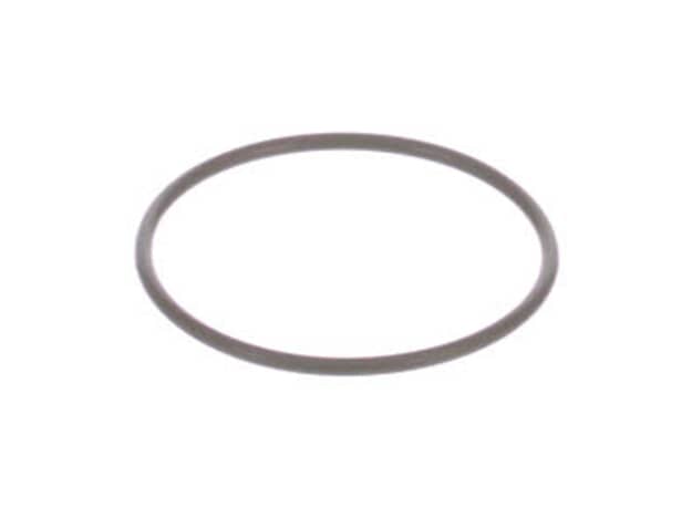 Makita O-Ring 35 - 213460-9