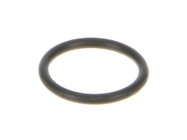 Makita O-Ring 32 (T2) - 213481-1