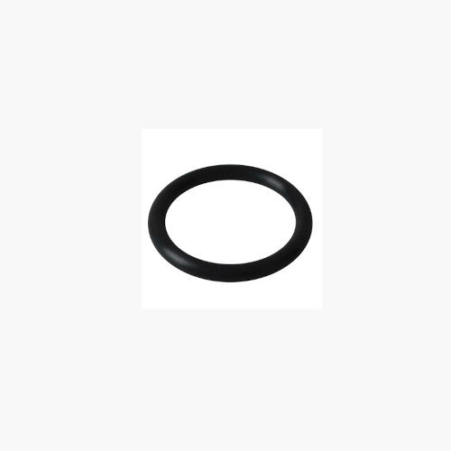 Whirlpool White Cont - WFR884098
