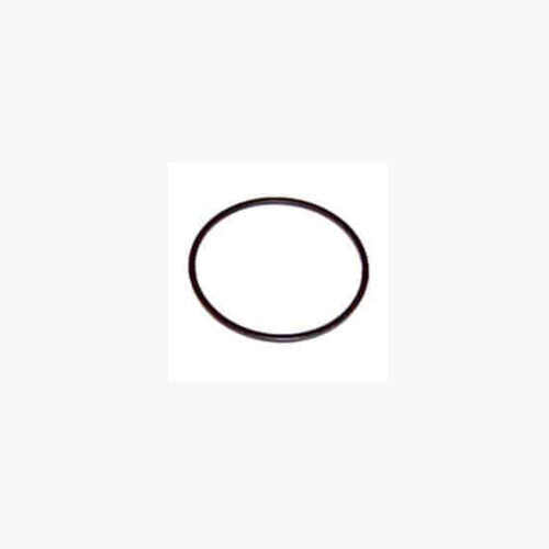 Jet Table Insert For 3 - 6286984