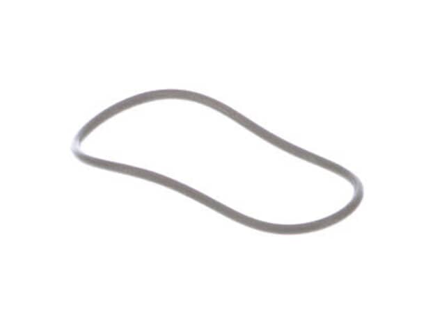 Makita O Ring 36 - 213510-0