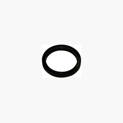 Whirlpool Spring-Ovr - 8209664