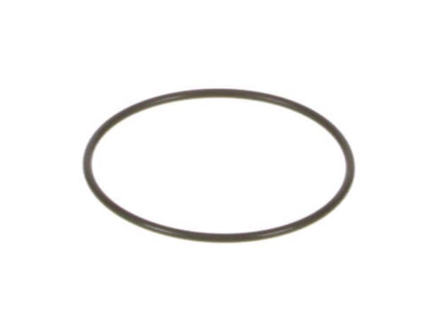 Makita O Ring 45 - 213569-7