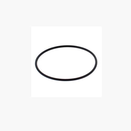Whirlpool Pusher - 8212255