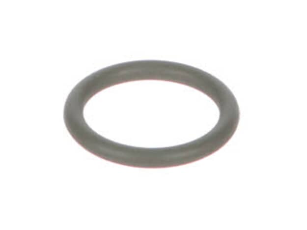 Makita O-Ring 22, Hr4013C - 213695-2