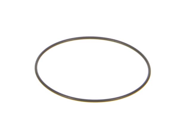 Makita O Ring 65 - 213707-1