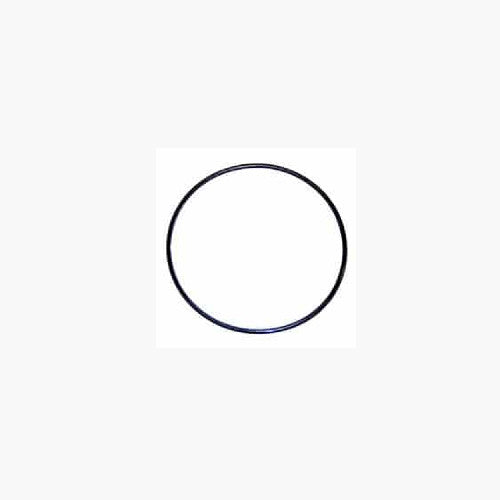 Electrolux Panel-Control - 318117536
