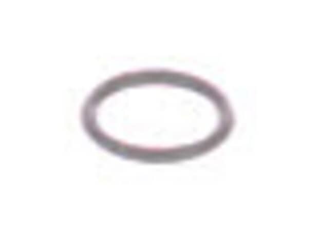 Makita O-Ring - 213960-9