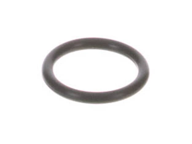 Makita O-Ring - 213962-5