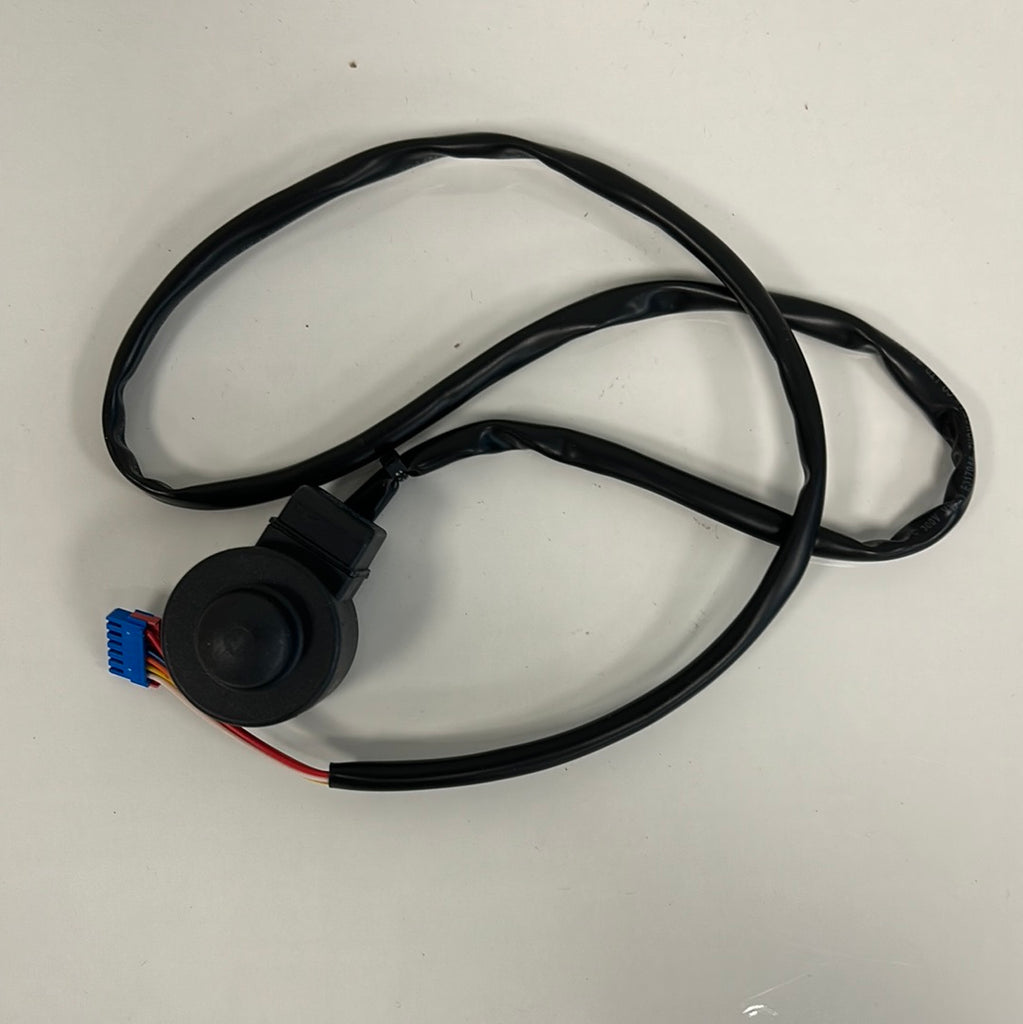 LG Expansion Coil - EAP63107105