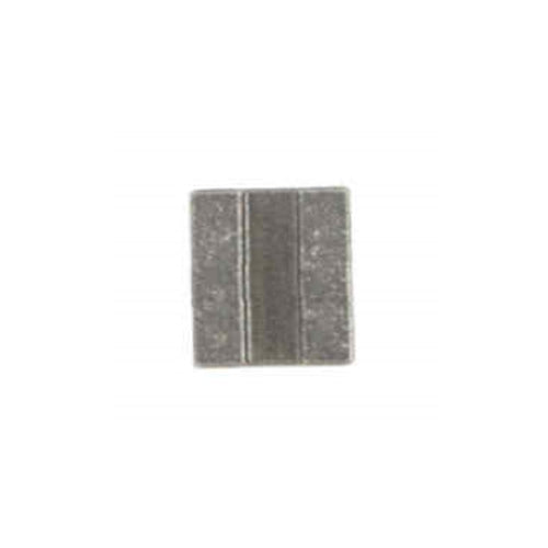 Whirlpool Pedestal - WP4020F033-80