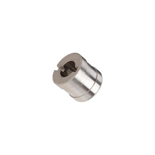 Whirlpool Sensor - W11164669