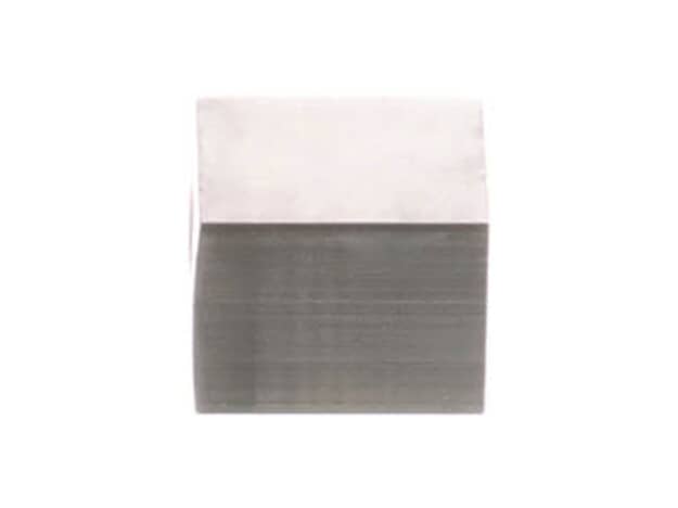 Makita Plane Bearing 14 - 214152-3